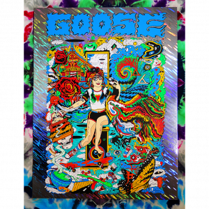Card image top
