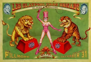 Card image top