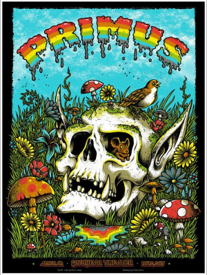 Card image top