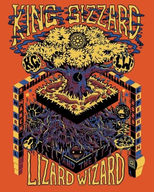 Card image top