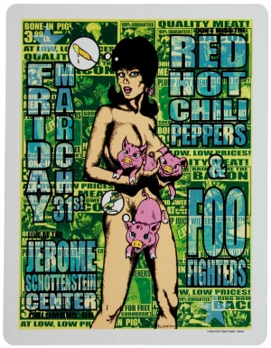 Card image top