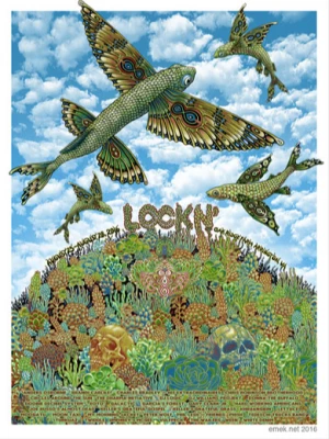 Card image top