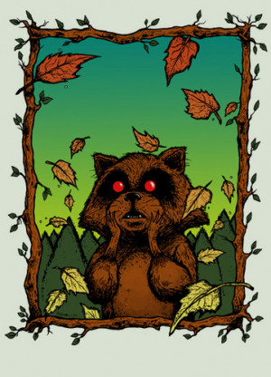 Card image top
