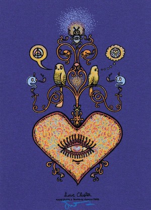 Card image top