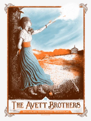 Card image top
