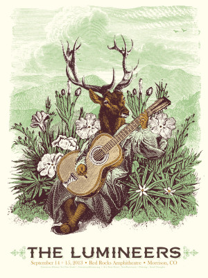 Card image top