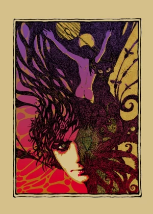 Card image top
