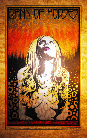 Card image top