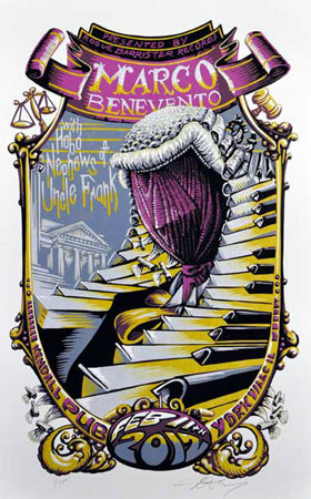 Card image top