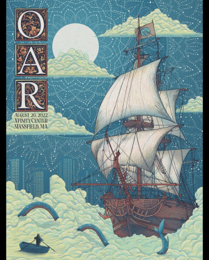 Card image top