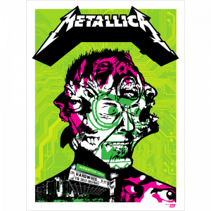 Card image top