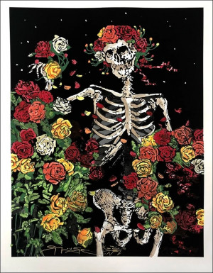 Card image top