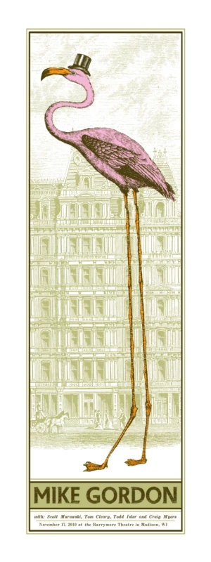 Card image top