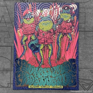 Card image top