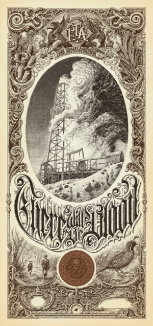 Card image top