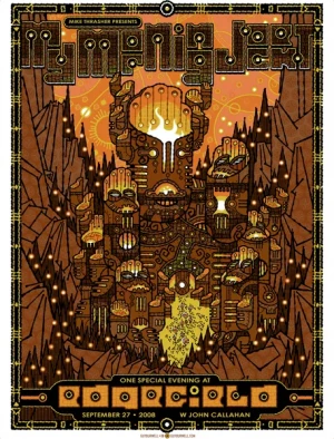 Card image top
