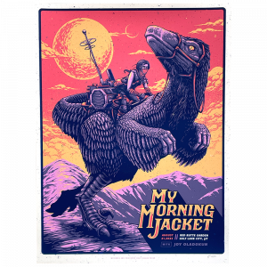 Card image top