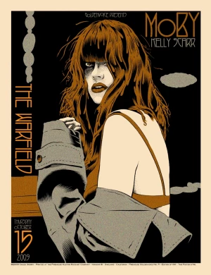 Card image top