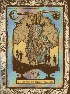 Card image top