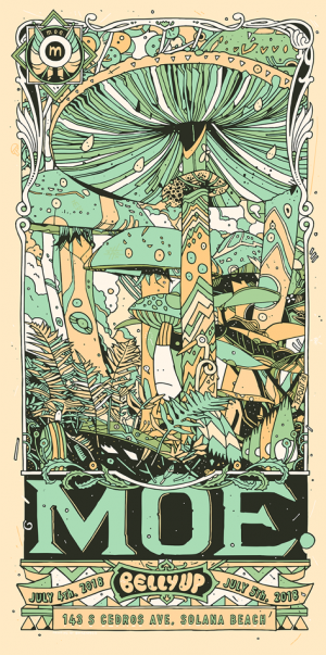 Card image top