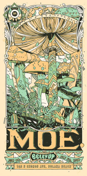 Card image top