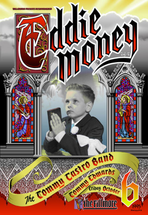 Card image top