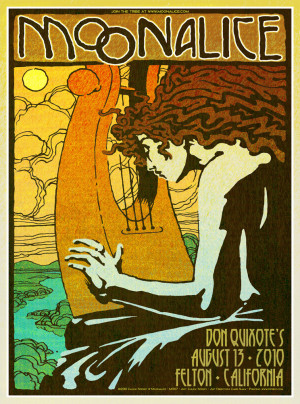 Card image top