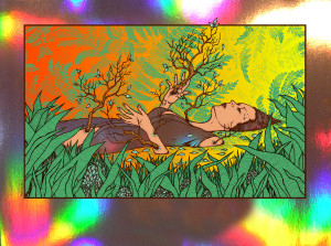 Card image top