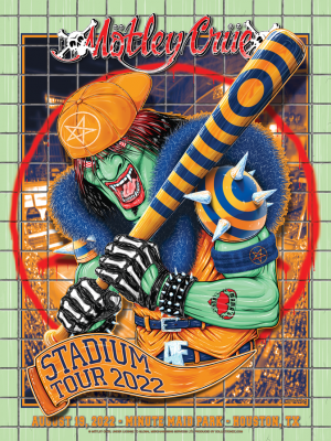 Card image top