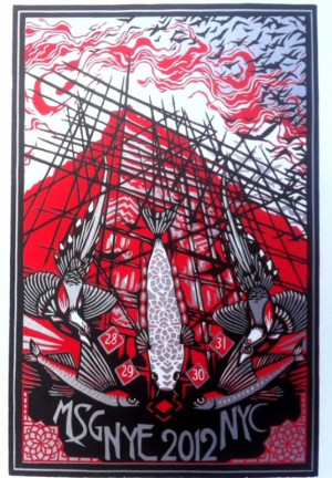 Card image top