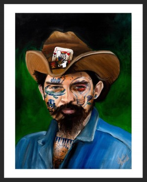 Card image top