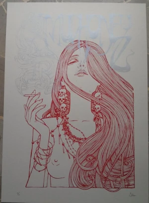 Card image top