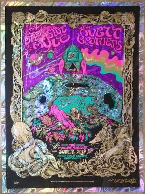 Card image top