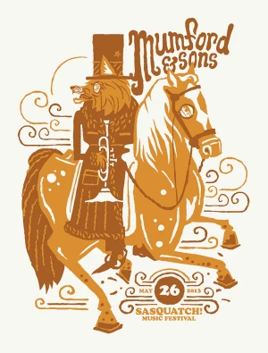 Card image top