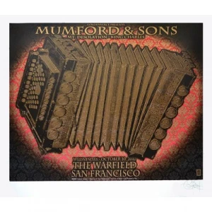 Card image top