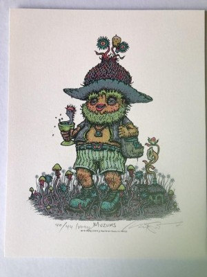 Card image top