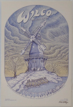 Card image top