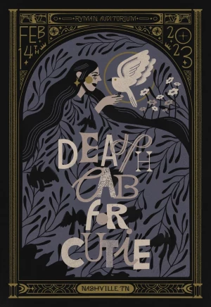 Card image top