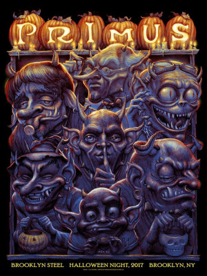 Card image top