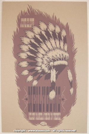 Card image top