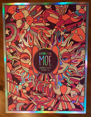 Card image top