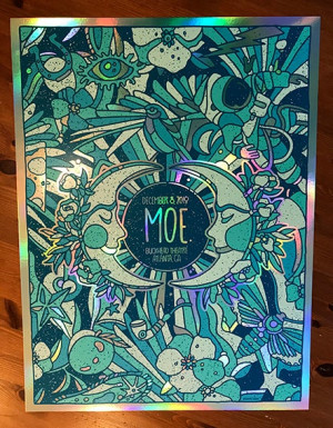 Card image top