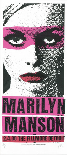 Card image top