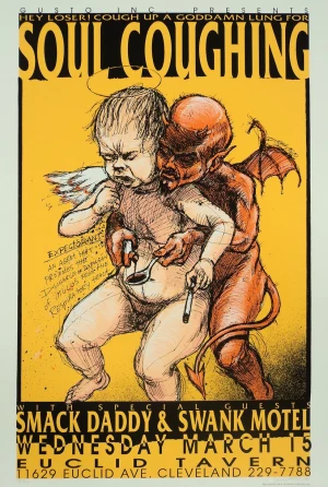 Card image top