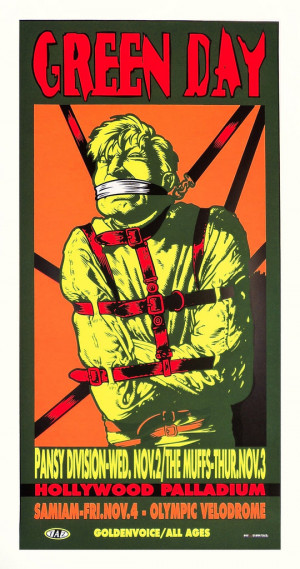Card image top