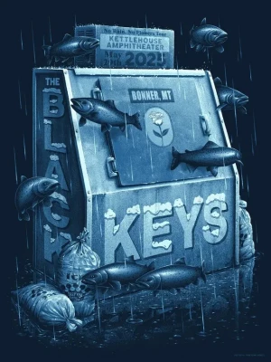 Card image top