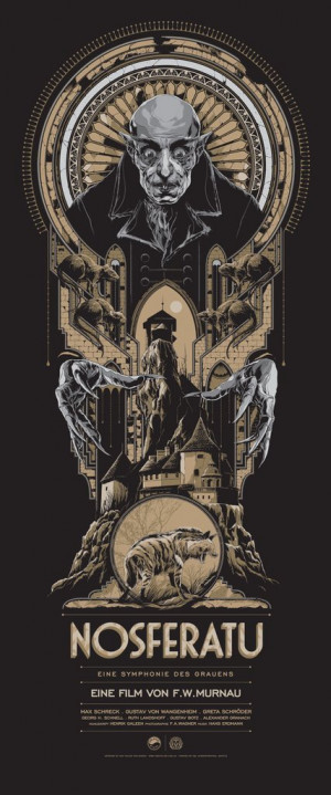 Card image top