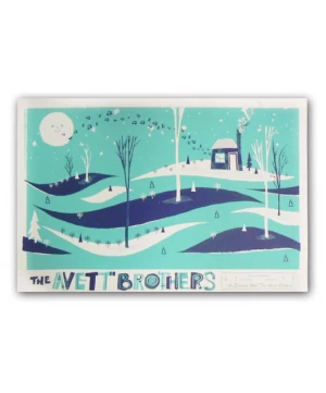 Card image top