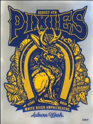 Card image top