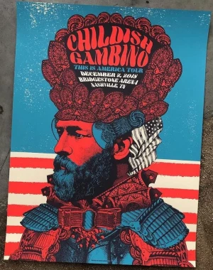 Card image top